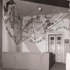 418. Feste 1952 H. u. W. Ulrich